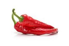 CHILLI RED KG